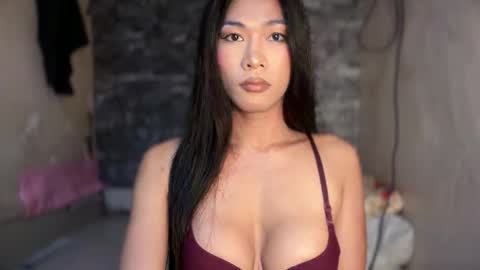 JUDY online show from January 9, 12:59 am