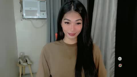 JUDY online show from October 11, 4:53 pm