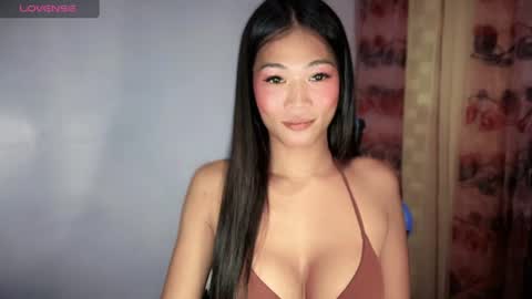 JUDY online show from June 13, 2:58 pm