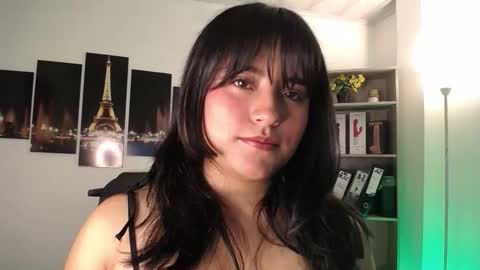 JUDY online show from January 17, 3:36 am