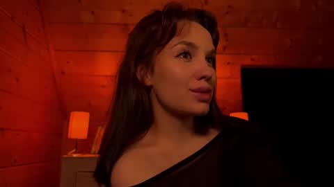 Judy online show from January 11, 6:46 pm