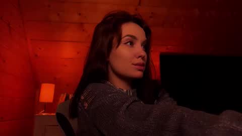 Judy online show from January 15, 7:53 pm