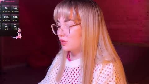 Snapshot of judykissmoore chatting on January 20, 7:57 pm Judy online show from January 20, 7:57 pm