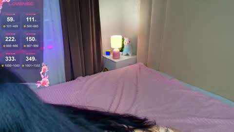 juice_lips online show from December 17, 7:12 am