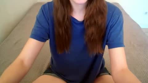 Snapshot of juicetalia chatting on September 28, 8:41 am JuiceTalia online show from September 28, 8:41 am
