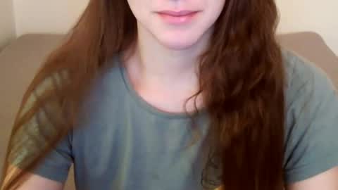 Snapshot of juicetalia chatting on March 8, 9:24 am JuiceTalia online show from March 8, 9:24 am