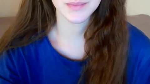 Snapshot of juicetalia chatting on February 11, 7:23 am JuiceTalia online show from February 11, 7:23 am