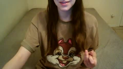 JuiceTalia online show from March 10, 10:14 pm