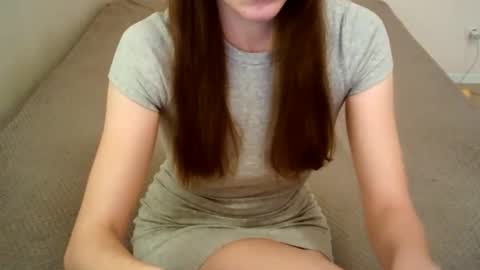 Snapshot of juicetalia chatting on October 13, 9:56 am JuiceTalia online show from October 13, 9:56 am
