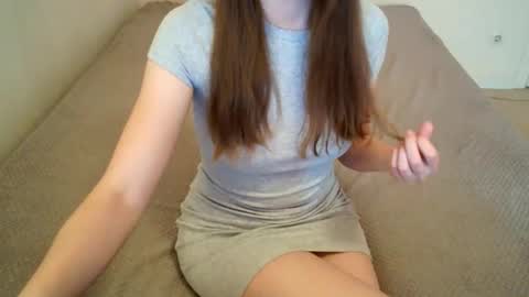Snapshot of juicetalia chatting on October 10, 9:47 am JuiceTalia online show from October 10, 9:47 am