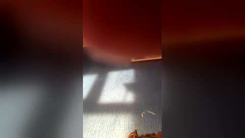 juiceyjass online show from May 30, 6:59 pm