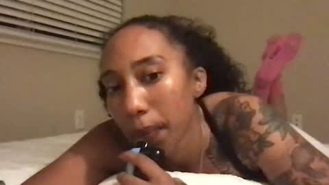 juicijazzi online show from November 17, 9:54 am