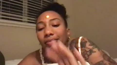 juicijazzi online show from November 4, 9:36 am