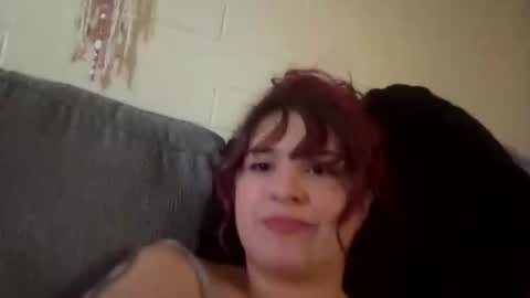 juicy3t online show from October 27, 2:34 pm