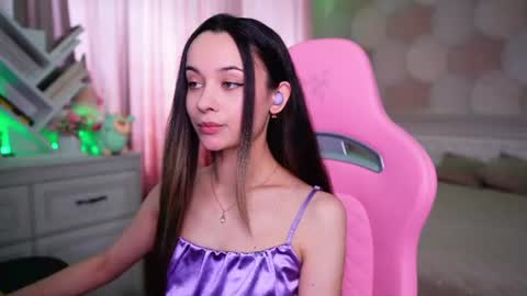 Angelina online show from June 14, 12:05 pm