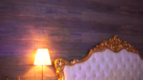 Snapshot of juicy_jessye chatting on September 30, 10:14 pm Jessye online show from September 30, 10:14 pm