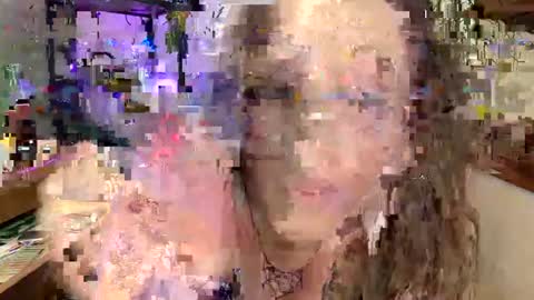 juicy_jussy online show from June 13, 12:41 am