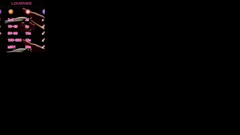 laura online show from November 3, 8:57 pm