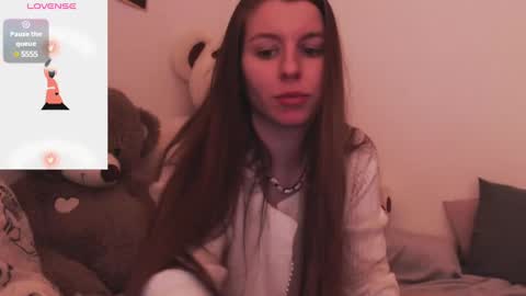 Snapshot of juicy_mystery chatting on January 24, 3:45 pm laura online show from January 24, 3:45 pm