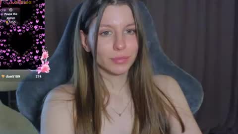 laura online show from July 8, 3:58 pm