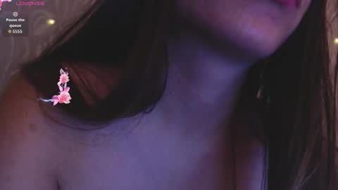 Snapshot of juicy_mystery chatting on September 24, 2:38 pm laura online show from September 24, 2:38 pm