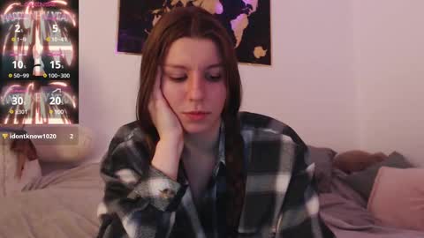 Snapshot of juicy_mystery chatting on March 3, 10:29 pm laura online show from March 3, 10:29 pm