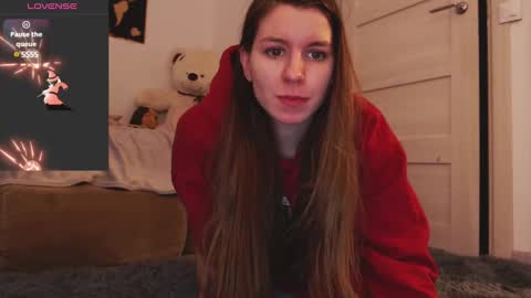 Snapshot of juicy_mystery chatting on January 30, 10:08 am laura online show from January 30, 10:08 am
