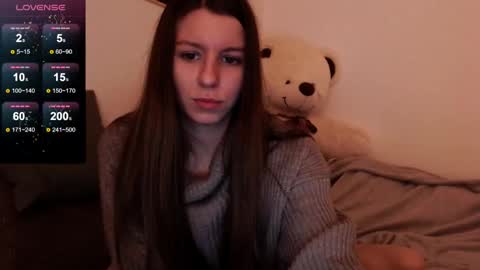 Snapshot of juicy_mystery chatting on December 26, 2:05 pm laura online show from December 26, 2:05 pm