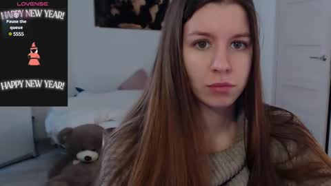 Snapshot of juicy_mystery chatting on January 15, 10:27 am laura online show from January 15, 10:27 am