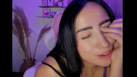 Snapshot of juicy_peach_ass chatting on October 23, 1:22 am valeska online show from October 23, 1:22 am