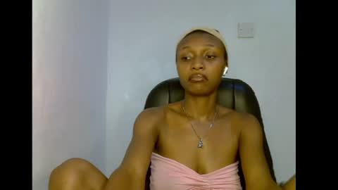 olivia online show from July 13, 8:48 am