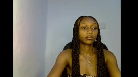 olivia online show from July 14, 7:46 am