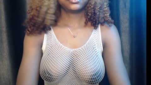 Snapshot of juicy_plumx chatting on February 20, 6:39 am Wet Baddie online show from February 20, 6:39 am