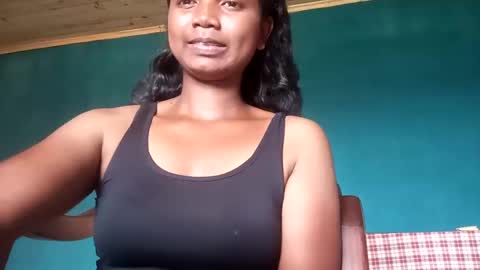 stellah online show from January 21, 8:52 am