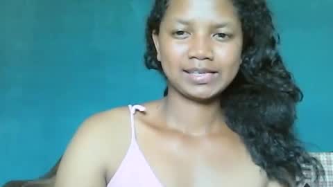 stellah online show from December 26, 4:10 am