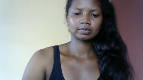 stellah online show from February 24, 10:24 am