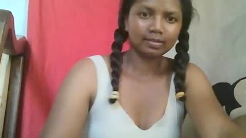 stellah online show from December 9, 9:28 am