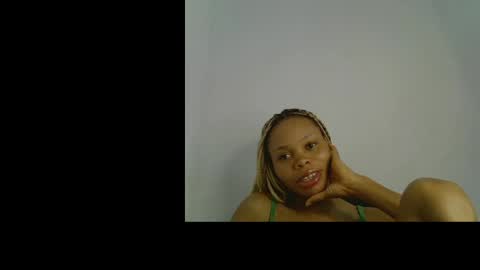 Champaign online show from June 3, 7:08 pm