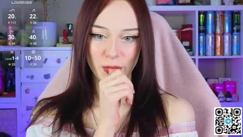 Amy online show from February 11, 10:17 am