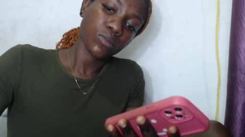 queen online show from June 13, 3:04 am