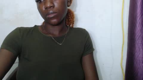 queen online show from June 12, 3:03 am
