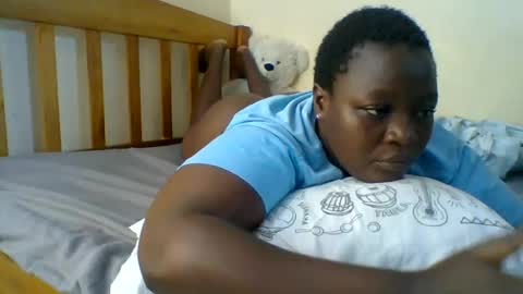 Sweetass online show from July 23, 7:16 am
