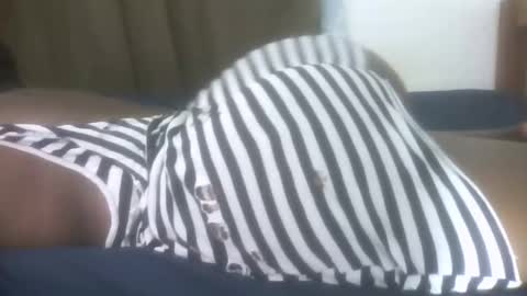 Sweetass online show from February 3, 3:59 pm