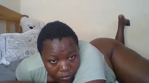 Sweetass online show from July 24, 10:02 am