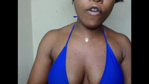 Snapshot of juicycuntx chatting on September 14, 7:50 am juicycuntx online show from September 14, 7:50 am