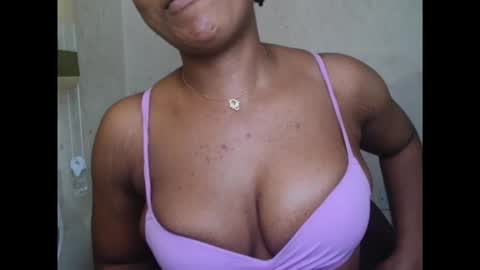 Snapshot of juicycuntx chatting on September 26, 8:34 am juicycuntx online show from September 26, 8:34 am