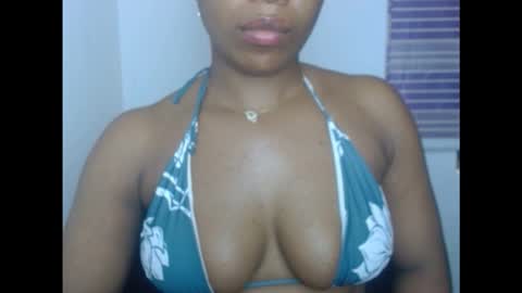 Snapshot of juicycuntx chatting on October 14, 12:30 pm juicycuntx online show from October 14, 12:30 pm