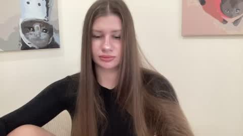 Elena online show from July 25, 3:19 pm