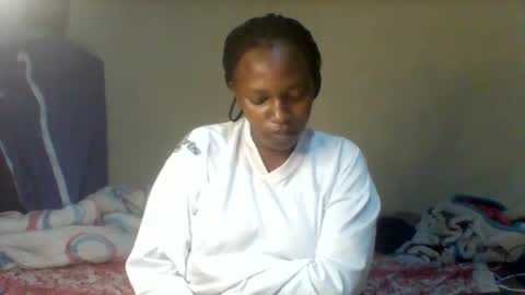 juicyicequeen online show from November 18, 1:28 am