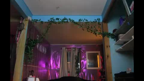juicyjayxxx69 online show from July 5, 4:08 am